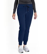 Greys Anatomy Spandex Str by Barco Uniforms, Style: GRSP537-23