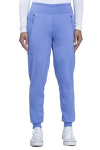 Pant by Healing Hands, Style: 9233-CEIL
