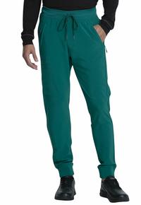 Pant by Cherokee Uniforms, Style: CK004A-HNPS