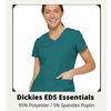 Dickies EDS Essentials